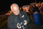 Photo CMP_CMT_0114.JPG
